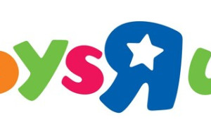 Toys"R"Us Asia Launches "Live Toyful" A New Era of Play for All Ages