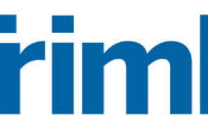 Trimble Announces Dimensions Australia, Expanding Access to Flagship User Conference Experience