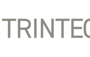 Trintech Appoints Claudia Pirko as Vice President, General Manager – APAC