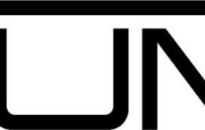 TUMI CELEBRATES THE NEW 19 DEGREE LITE COLLECTION WITH CAMPAIGN STARRING GLOBAL BRAND AMBASSADOR, LANDO NORRIS