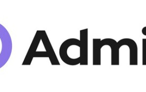 Turning U.S. Tax Hurdles into Opportunities for Chinese Brands with Affiliate Marketing