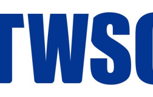 TWSC Debuts at COMPUTEX 2025: Empowering AI with Full-Stack Storage Solutions