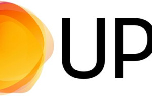 UPL LTD - Q4 and FULL YEAR FY25 RESULTS UPDATE