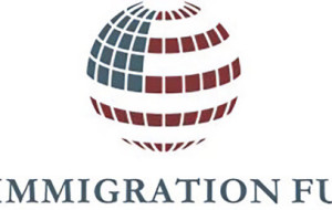 U.S. Immigration Fund Welcomes Cindy Lee as Vice President of Business Development, Head of South Korea