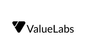 ValueLabs Announces Strategic Pivot—Exclusively Offering Outcome-Based Engagements Globally