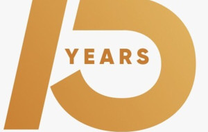 Vantage Takes Home "Best Customer Support" at Global Business Review Magazine Awards 2025