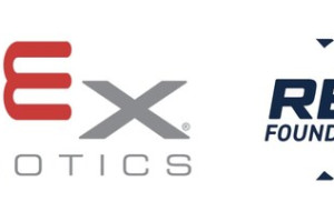 VEX Robotics and RECF Partner with Saudi Federation to Enhance STEM Education in Saudi Arabia