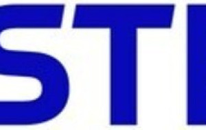 Vistra announces strategic acquisition of iiPay to create a top 4 market leader in global multi-country payroll