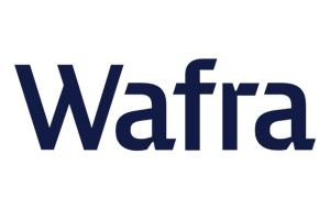 Wafra Named Euromoney's Best Islamic Fund Manager for Second Consecutive Year