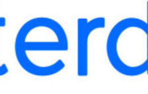 Waterdrop Filter Celebrates Mother's Day with Practical Gifts for Health, Beauty, and Convenience