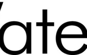 Waters Integrates Multi-Angle Light Scattering Detectors with Empower Software for Improved Biologics Quality Control and Simplified Regulatory Compliance