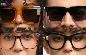ZEELOOL Unveils Rebrand as the Ultimate "Daily Optical Stylist"