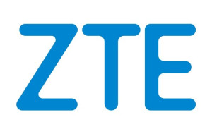 ZTE signs strategic partnership with XLSMART to enhance digital connectivity and build future-ready network infrastructure
