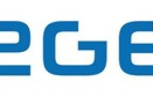 42Gears Launches SureIdP -- Zero Trust Identity and Access Management Solution for Secure, Seamless Enterprise Access