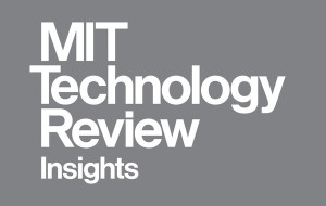 96% of health care executives are "ready and resourced" to use digital health solutions, yet two-thirds say interoperability is "a tough but manageable challenge," reveals new MIT Technology Review Insights report