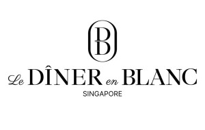 A Moonlit Soirée Returns: Le Dîner en Blanc Singapore Announces Comeback in Historic Collaboration with Moët & Chandon