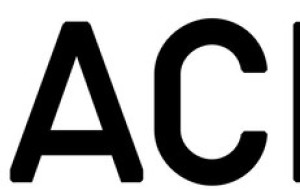 ACEN and UPC Renewables break ground on over 500 MW of new renewable energy projects in India