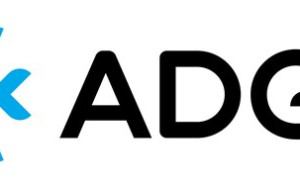ADGM Kicks Off 2025 with Strong First Quarter Performance