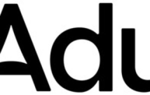 Aduna collaborates with NTT DOCOMO to strengthen global network API ecosystem with Japan launch, enabling scalable innovation