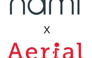 Aerial and nami Announce Strategic Cooperation to Deliver WiFi Sensing Solutions for the CareTech, PropTech and Telecom Industries; Jean-Eudes Leroy Appointed CEO of Aerial.ai