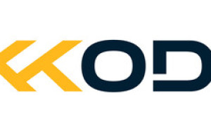 AI and Sustainability: Akkodis showcases the future of sustainable and digital innovation at the Paris Air Show 2025