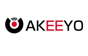 AKEEYO Unveils Future Cycling Tech at EUROBIKE 2025, Featuring New AKY-730Pro & Navigation Prototype