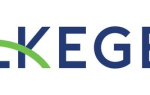 Alkegen Enters Full Production of EV Battery Fire Protection Aerogels