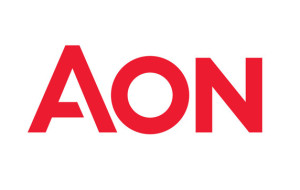 Aon appoints Andy Marcell to serve as CEO of Global Solutions