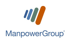 APME's Gen Zs: Confident, Supported, But the Most Stressed and Likely to Leave, Finds ManpowerGroup's Global Talent Barometer APME Report
