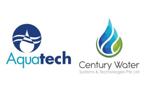 Aquatech Acquires Century Water, Creating a Global Center of Excellence for Semiconductor and Pharmaceutical Water Services