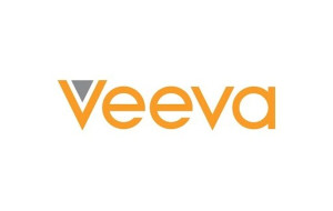 Astellas Chooses Veeva Vault CRM as Global Standard