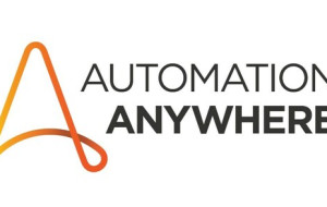 Automation Anywhere Collaborates with Akshaya Patra to Power its Mission of Providing 5 million Daily Meals with Smarter AI Logistics