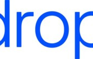 Backed by $2 Million, Droplet IV is Set to Launch its Revolutionary Automatic IV-Line Flushing Device in EU & US in 2026