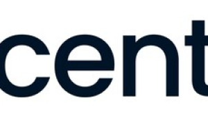 Centific, the Market-Leading Enabler of Advanced AI, Closes Transformative $60M Series A Round
