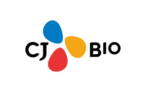 CJ BIO Announces Participation in IFT 2025, Showcasing Taste Innovation Rooted in Quality and Authenticity