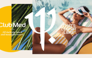 Club Med achieves record-breaking performance in 2024 and sets sights on 2025 with exciting developments