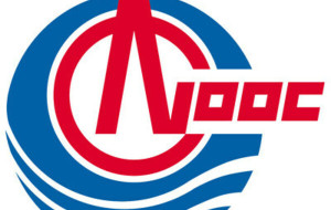 CNOOC Limited Brings On-stream Weizhou 5-3 Oilfield Development Project