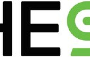 Cohesity Strengthens Resilience of Large, Mission-Critical MongoDB Workloads