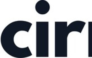 Concirrus and Leading Lloyd's Follow-Syndicate Unite to Redefine Submission Automation in Specialty Insurance