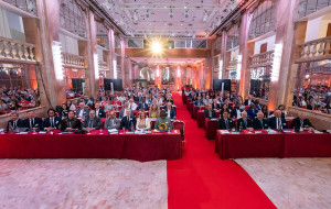 Countries Urged to Establish National Refrigeration Committees to Tackle Food, Health, Animals and Climate Challenges