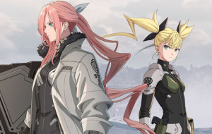 Crush Colossal Kaiju with a Game-Changing Blow: KAIJU NO. 8 THE GAME Unveils Details for Original Story!