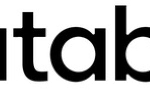 Databricks Unveils Lakeflow Designer for Data Analysts to Build Reliable Pipelines Without Coding