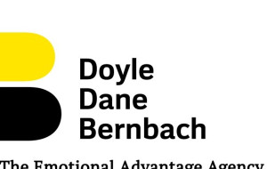 DDB Worldwide Named Cannes Lions 2025 Network of the Year for the Second Time in Two Years