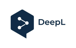 DeepL accelerates global business connectivity and document translation with new languages