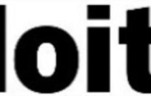 Deloitte Launches its Asia Pacific Agentic AI Centre of Excellence to Accelerate Scalable, Trusted AI Transformation
