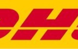 DHL's E-Commerce Trends Report 2025: AI and social media reshaping online shopping in Asia Pacific