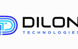 Dilon Technologies Partners with Australian Allografts as Exclusive Distributor for Navigator 2.0™ Gamma Localization System in Australia