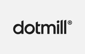 dotmill, Korean immersive content specialist, creates content for the Las Vegas Sphere