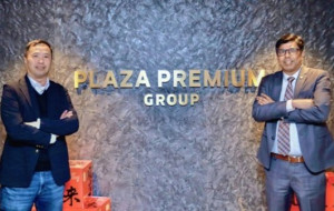 [Dream Team] PPG Easily Overcomes Digital Transformation Challenges with the Help of Amazon Web Services (AWS)