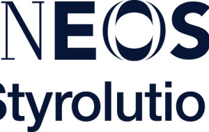Driving emissions transparency: INEOS Styrolution rolls out product carbon footprint calculations across global portfolio